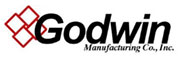 The Godwin Manufacturing Company